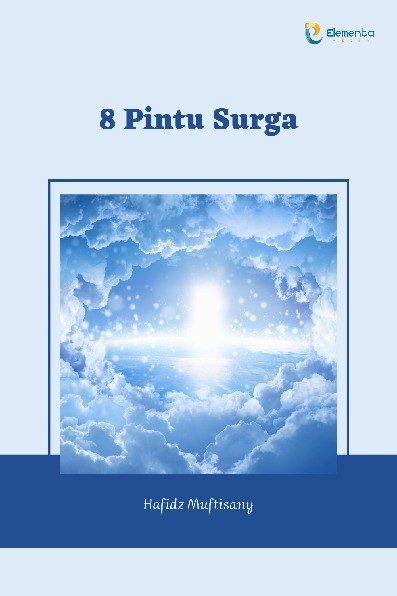 8 Pintu Surga